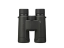 Nikon Fernglas Prostaff P7 8x42