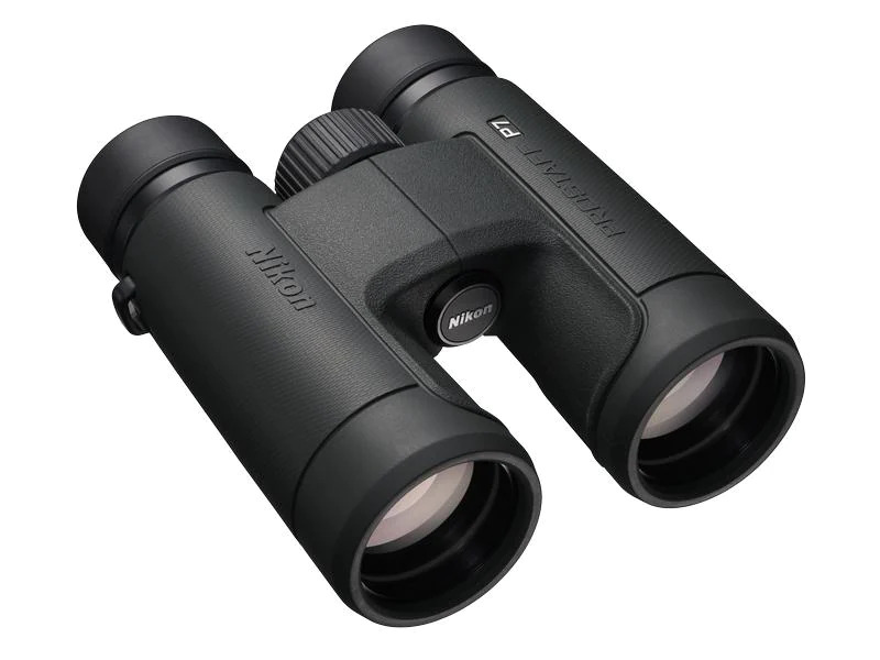 Nikon Fernglas Prostaff P7 8x42