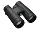 Nikon Fernglas Prostaff P7 8x42