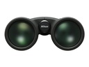 Nikon Fernglas Prostaff P7 8x42