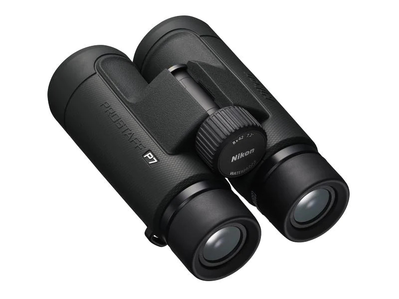Nikon Fernglas Prostaff P7 8x42