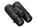 Nikon Fernglas Prostaff P7 8x42