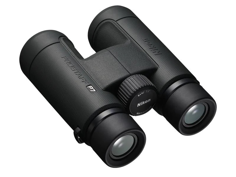 Nikon Fernglas Prostaff P7 8x42