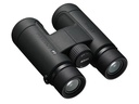 Nikon Fernglas Prostaff P7 8x42
