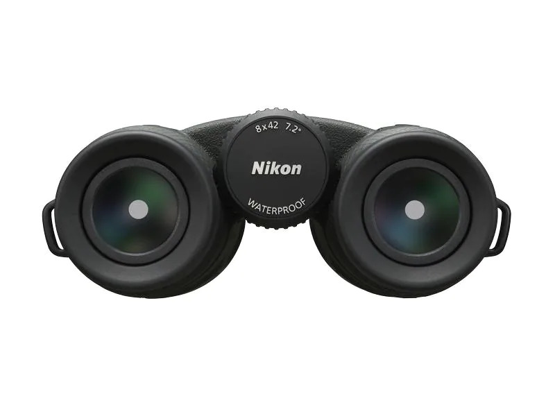Nikon Fernglas Prostaff P7 8x42