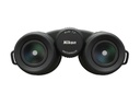 Nikon Fernglas Prostaff P7 8x42