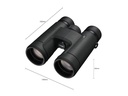 Nikon Fernglas Prostaff P7 8x42