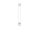 Paulmann Pendelleuchte Aldan, 13W, 2700 K, Schwarz/Weiss