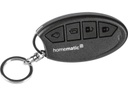 Homematic IP Funk-Türschlossantrieb HmIP-DLD mit Fernbedienung