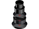 Tefal Kochtopf-Set Ingenio Unlimited On 13-teilig