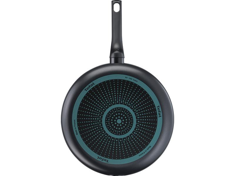 Tefal Schmorpfanne Easy Cook &amp; Clean 24 cm