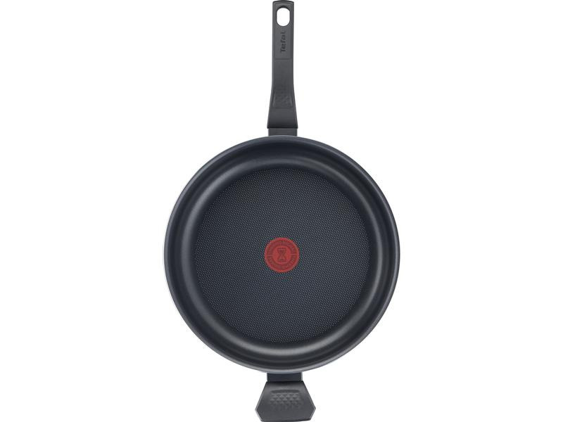 Tefal Schmorpfanne Easy Cook &amp; Clean 28 cm