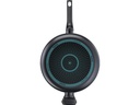 Tefal Schmorpfanne Easy Cook &amp; Clean 28 cm