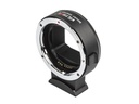 Viltrox Objektiv-Adapter EF-L