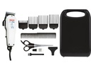 Wahl Fellschere Animal Show Pro Clipper
