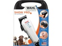 Wahl Fellschere Animal Show Pro Clipper