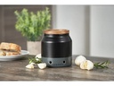 Cole&amp;Mason Vorratsbehälter Elmdon 0.86 l, Schwarz