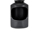 Cole&amp;Mason Vorratsdose Strethall 0.25 l, Grau/Schwarz