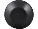 Cole&amp;Mason Vorratsdose Strethall 0.25 l, Grau/Schwarz