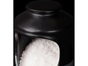Cole&amp;Mason Vorratsdose Strethall 0.25 l, Grau/Schwarz