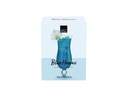 Royal Leerdam Cocktailglas 440 ml, 4 Stück, Transparent