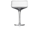 Zone Denmark Cocktailglas 270 ml, 2 Stück, Transparent