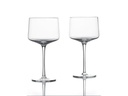 Zone Denmark Cocktailglas 270 ml, 2 Stück, Transparent