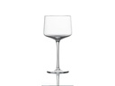 Zone Denmark Cocktailglas 270 ml, 2 Stück, Transparent