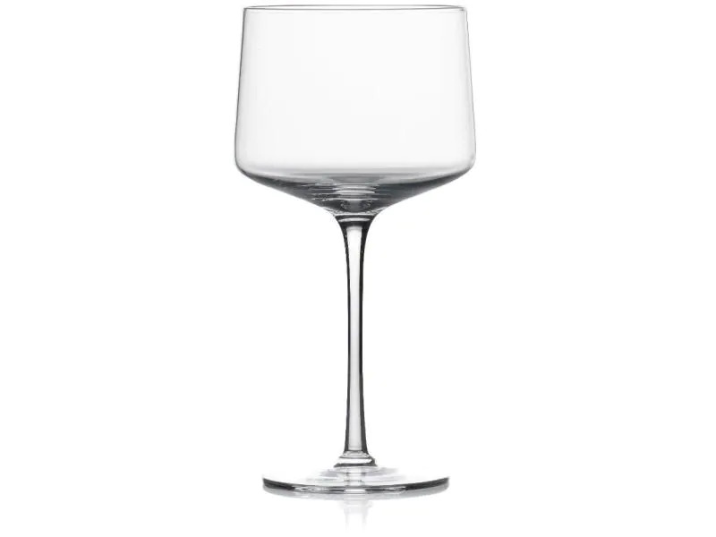Zone Denmark Cocktailglas 270 ml, 2 Stück, Transparent