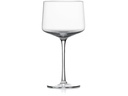 Zone Denmark Cocktailglas 270 ml, 2 Stück, Transparent