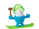 WMF Eierbecher Mc Egg Blau/Hellgrün