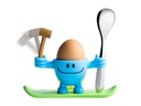 WMF Eierbecher Mc Egg Blau/Hellgrün