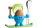 WMF Eierbecher Mc Egg Blau/Hellgrün