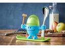 WMF Eierbecher Mc Egg Blau/Hellgrün