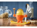 WMF Eierbecher Mc Egg Orange/Gelb