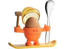 WMF Eierbecher Mc Egg Orange/Gelb