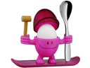 WMF Eierbecher Mc Egg Pink