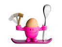 WMF Eierbecher Mc Egg Pink