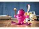 WMF Eierbecher Mc Egg Pink