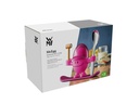 WMF Eierbecher Mc Egg Pink