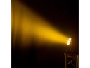 BeamZ Moving Head Fuze712