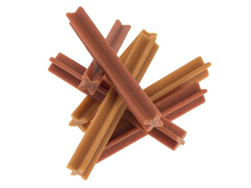 Pedigree Kaustange DentaStix Medium 28er Pack