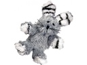 Kong Katzen-Spielzeug Cat Softies Fuzzy Bunny