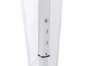 COCON Pavillon F00413, 3 x 3 m, faltbar, Weiss