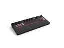 IK Multimedia Synthesizer UNO Synth Pro Desktop - Black Edition