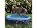Nobby Hundepool Splash, 2in1, Ø 160