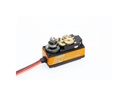Savöx Low Profile Servo SC-1252MG+ Digital, Metall-Getriebe, 7 kg
