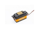 Savöx Low Profile Servo SC-1252MG+ Digital, Metall-Getriebe, 7 kg