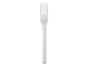 BergHOFF Besteck-Set Picknick Leo 3-teilig, Silber