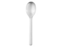 BergHOFF Besteck-Set Picknick Leo 3-teilig, Silber